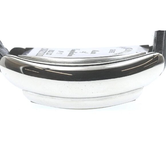 FRANCK MULLER Conquistador 8002LSC Date black Dial Automatic Ladies Watch_891096 - Picture 5 of 6